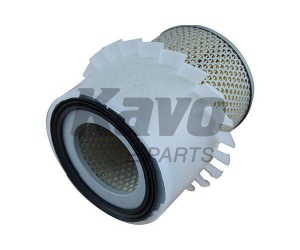 MA-4481 KAVO PARTS 